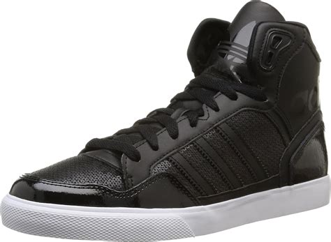 adidas originals extaball zwart bes|Amazon.com .